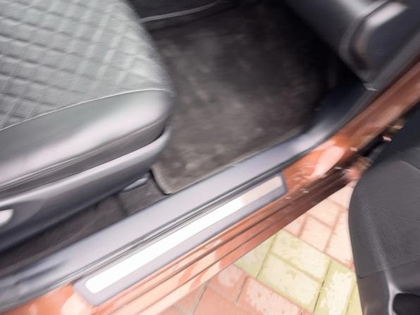 Toyota Camry VII (XV50) Рестайлинг 2 с пробегом 2018 года, цена 2 225 000 рублей, 139495 км, седан, Автокод Объявления