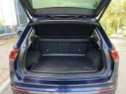 Volkswagen Tiguan II Екатеринбург  - изображение 58