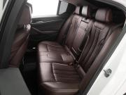 BMW 5 серии VII (G30/G31/G38) Тюмень  - изображение 36