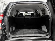 Toyota Land Cruiser Prado 150 Series Рестайлинг 1 Казань  - изображение 34