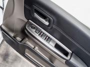 Honda Freed II Чита  - изображение 42
