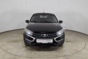 Lada (ВАЗ) Granta I Рестайлинг Волгоград  - изображение 25