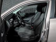 Kia Rio IV Екатеринбург  - изображение 26