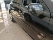 Chevrolet Lacetti I Арзамас  - изображение 32