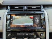 Land Rover Discovery V Санкт-Петербург  - изображение 34