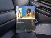 Mercedes-Benz C-Класс III (W204) Рестайлинг Волгоград  - изображение 78