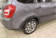 Lada (ВАЗ) Granta I Рестайлинг Астрахань  - изображение 30