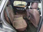 Chery Tiggo 8 Pro Max I Рестайлинг Краснодар  - изображение 34