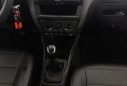 Skoda Rapid I Волгоград  - изображение 35