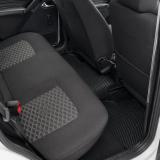 Lada (ВАЗ) Granta I Рестайлинг Набережные Челны  - изображение 44