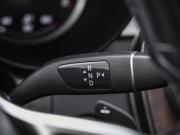 Mercedes-Benz GLC I (X253) Рестайлинг Санкт-Петербург  - изображение 65