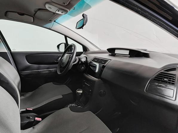 Citroen C4 I Рестайлинг с пробегом 2011 года, цена 285 000 рублей, 171000 км, хэтчбек, Автокод Объявления