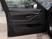 BMW 5 серии VI (F10/F11/F07) Новосибирск  - изображение 40