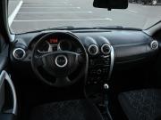 Lada (ВАЗ) Largus I Волгоград  - изображение 22