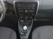 Nissan Terrano III (D10) Саратов  - изображение 26