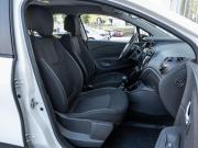 Renault Kaptur I Ставрополь  - изображение 27