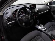 Audi A3 III (8V) Тюмень  - изображение 32