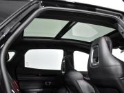 JETOUR DASHING I Санкт-Петербург  - изображение 43