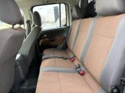 Volkswagen Amarok I Ростов-на-Дону  - изображение 42