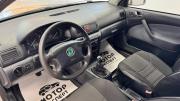 Skoda Octavia I (A4) Рестайлинг Киров  - изображение 31
