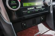 Toyota Camry VII (XV50) Красноярск  - изображение 40