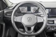 Volkswagen Polo VI Барнаул  - изображение 40