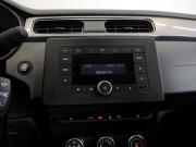 Renault Arkana I Москва  - изображение 43