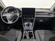 Haval M6 II Альметьевск  - изображение 35