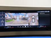 BMW X3 IV (G45/G48) Воронеж  - изображение 47