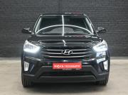 Hyundai Creta I Екатеринбург  - изображение 19