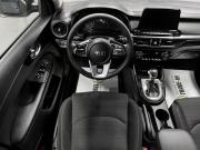 Kia Cerato IV Тверь  - изображение 35