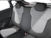 Hyundai Solaris I Тверь  - изображение 26