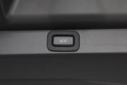 Land Rover Range Rover V Брянск  - изображение 57