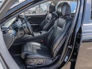 Kia K900 II Краснодар  - изображение 51