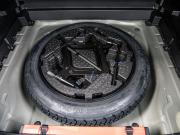 Geely Atlas II Волгоград  - изображение 77
