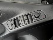 Volkswagen Tiguan I Рестайлинг Москва  - изображение 44