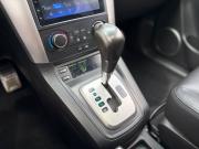Daewoo Winstorm Санкт-Петербург  - изображение 39