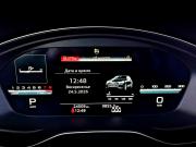 Audi Q5 Sportback I (FY) Москва  - изображение 44