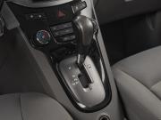 Chevrolet Orlando I Москва  - изображение 23