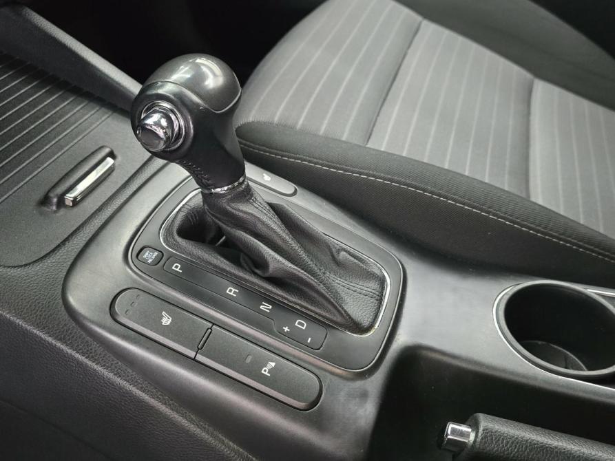 Kia Cerato III Таганрог  - изображение 29