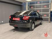 Lada (ВАЗ) Granta I Пермь  - изображение 20
