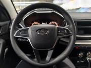 Lada (ВАЗ) Vesta I Рестайлинг (NG) Курск  - изображение 30
