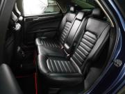 Ford Fusion (North America) II Рестайлинг Воронеж  - изображение 34
