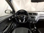 Kia Rio III Москва  - изображение 34