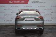 Haval F7x I Старый Оскол  - изображение 23