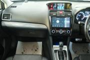 Subaru Levorg I Омск  - изображение 38