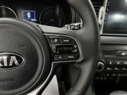 Kia Sportage IV Тверь  - изображение 41