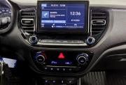Hyundai Solaris II Волгоград  - изображение 33