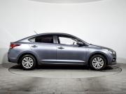 Hyundai Solaris II Санкт-Петербург  - изображение 24