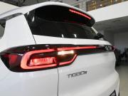 Chery Tiggo 8 I Ростов-на-Дону  - изображение 39
